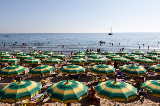 factor 50