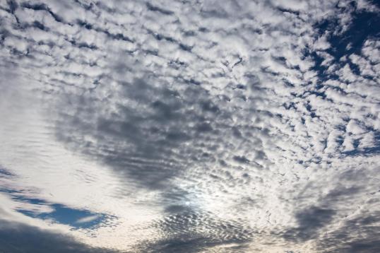 Lucht
